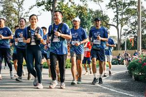 BIB: 
                            <button type="button" onclick="openModal(25909183)" class="btn btn-primary btn-sm float-right btn-popup" data-toggle="modal" data-target=".modal-high-quality">
                        <i class="fas fa-shopping-cart"></i> Add to Cart
                    </button>
                                            <button type="button" onclick="isThisMe(25909183, true)" class="btn btn-success btn-sm float-right btn-popup btn-isme hidden" data-toggle="tooltip" data-placement="bottom" title="นี่คือรูปของคุณใช่ไหม คลิกที่นี่เพื่อเอาเข้าอัลบั้ม">
                        <i class="fas fa-plus"></i> Add to album
                    </button>
                    <button type="button" onclick="isThisMe(25909183, false)" class="btn btn-warning btn-sm float-right btn-popup btn-isnotme hidden">
                        <i class="fas fa-ban"></i> Remove from album
                    </button>